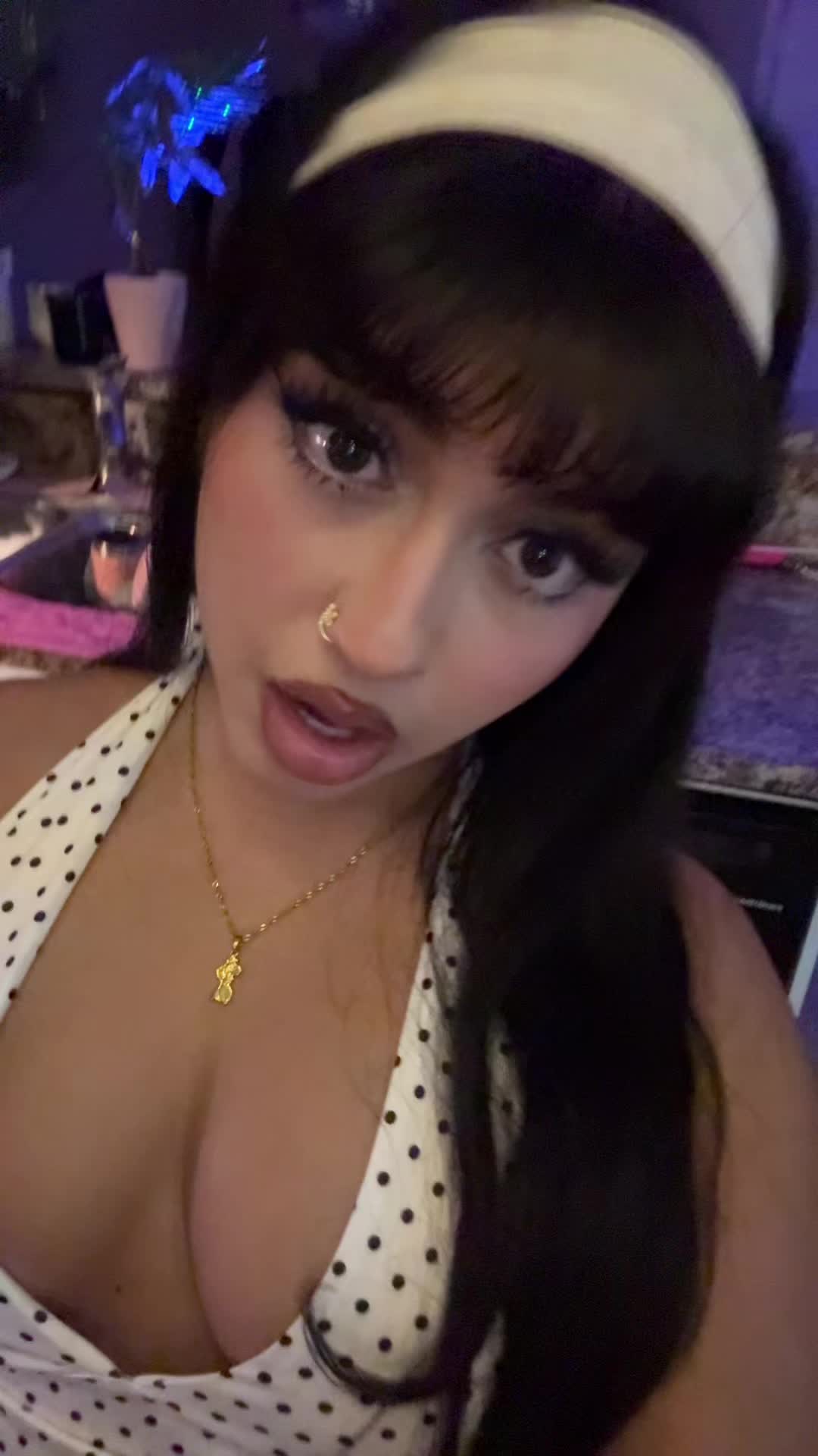 @aaliyah ✮