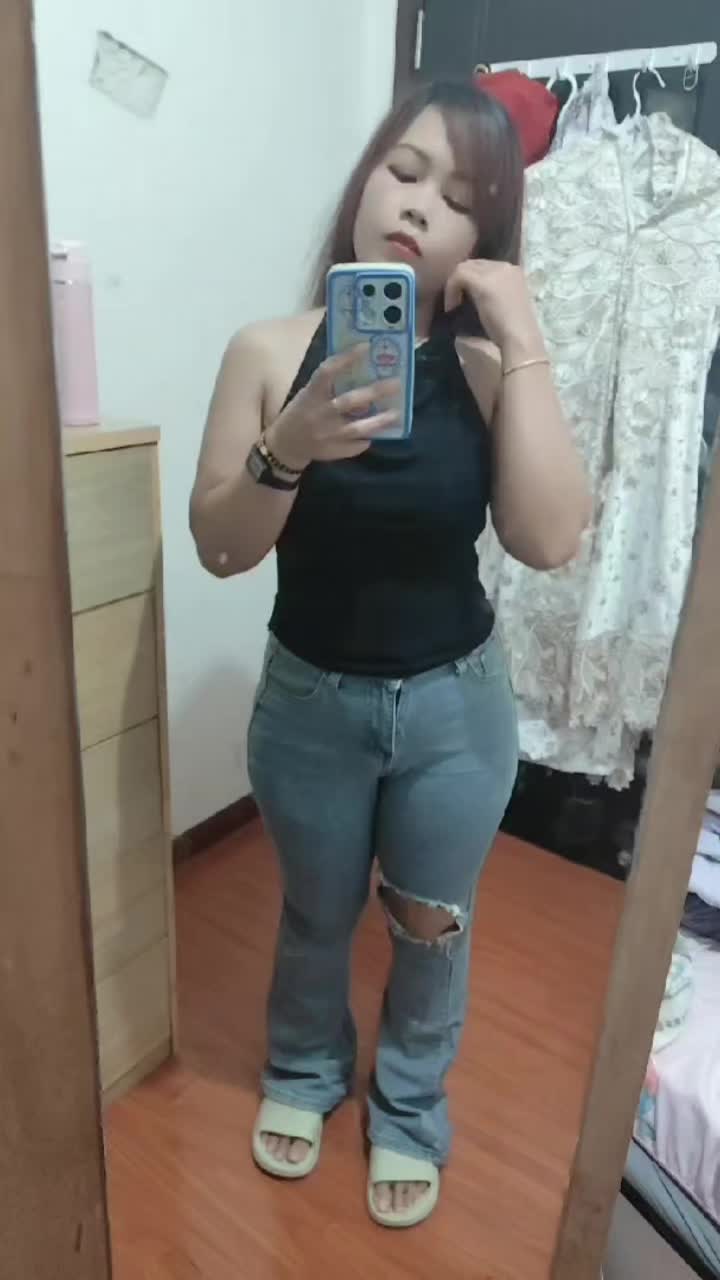 @💫Gigi_yy💞