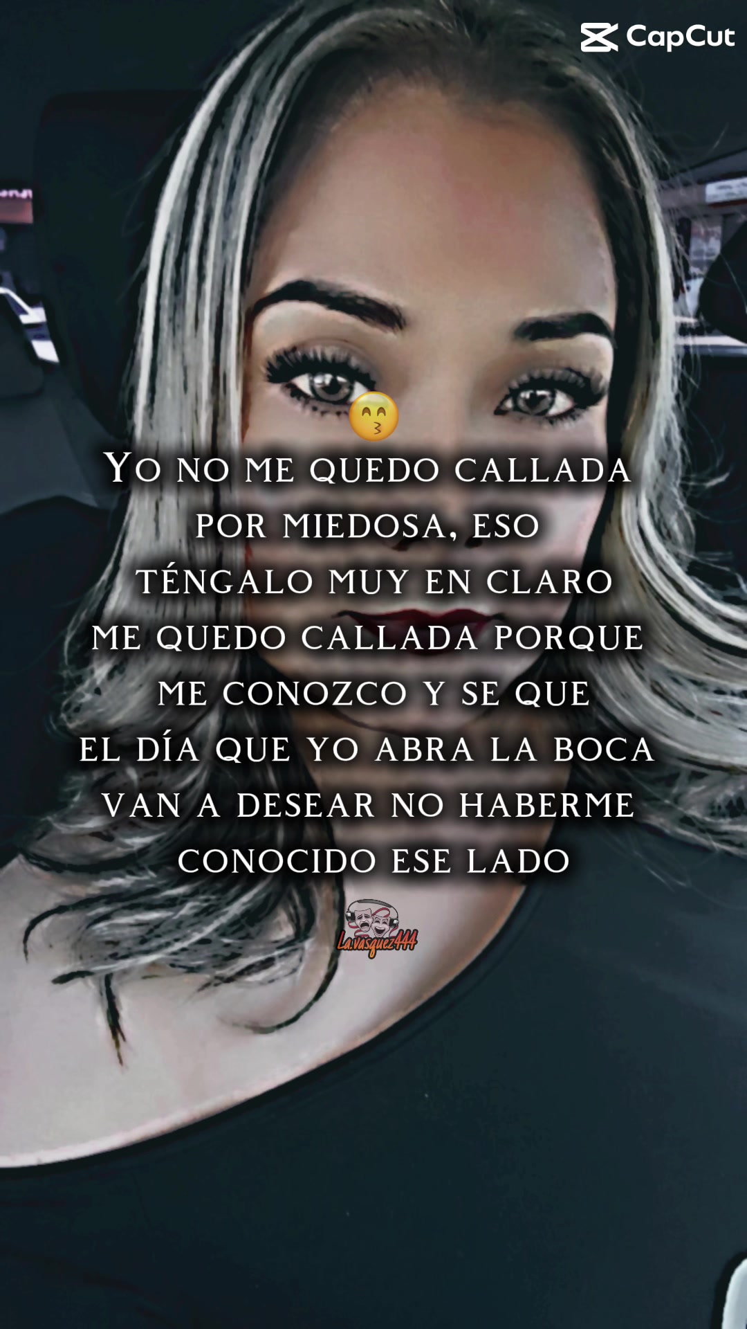 @Yasmin Camarillo