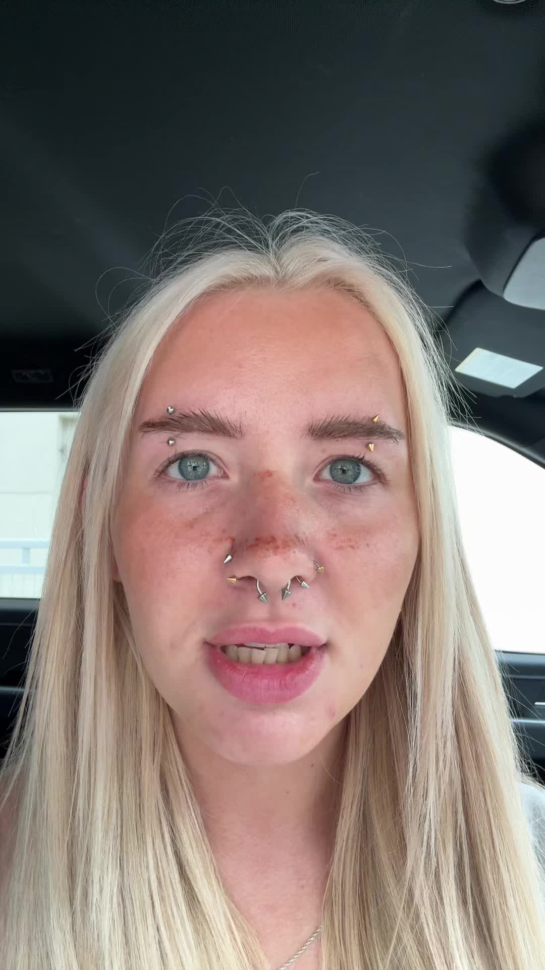 @kayla