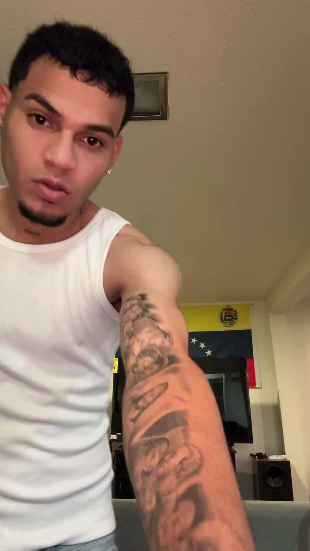 @JSaavedra444