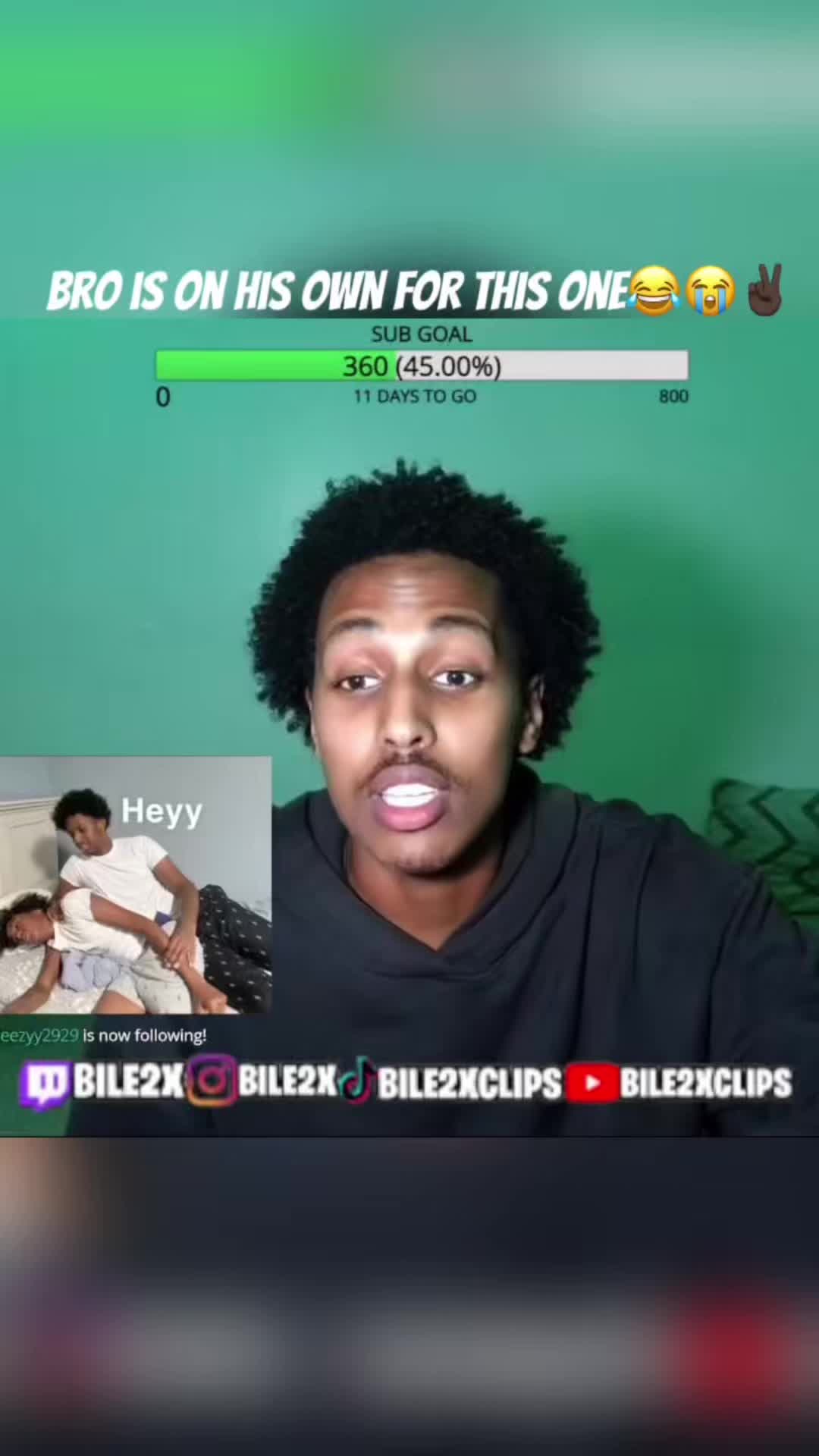 @bile2x