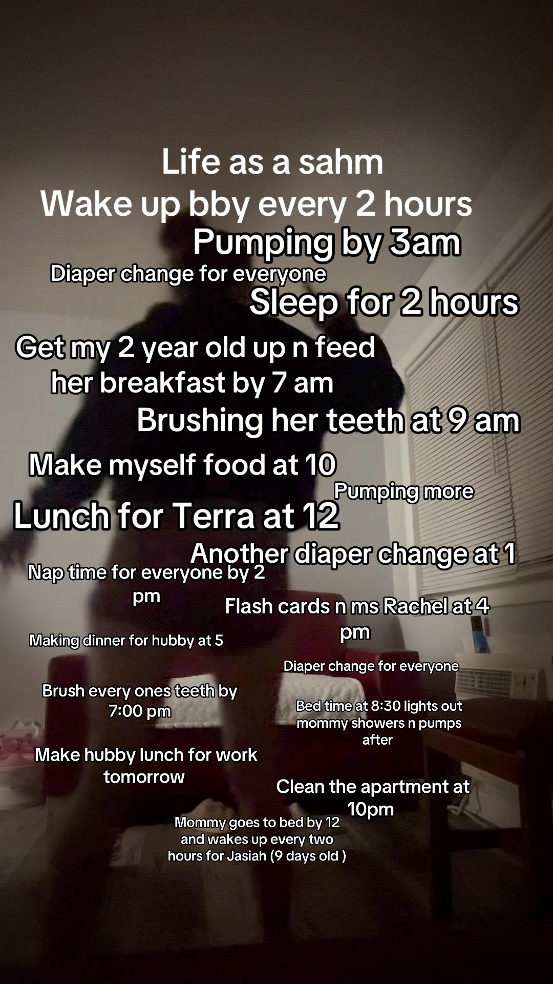 @Emily •mama of 2💙🩷SAHM🫡