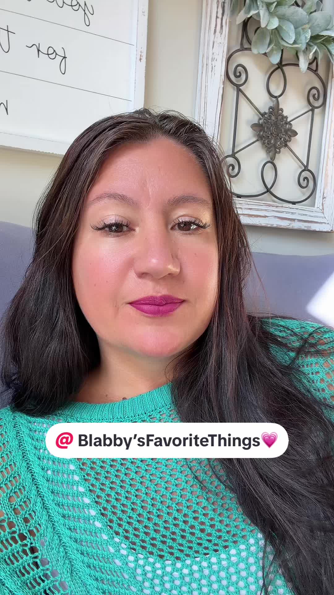 @Abby Blabby 💗