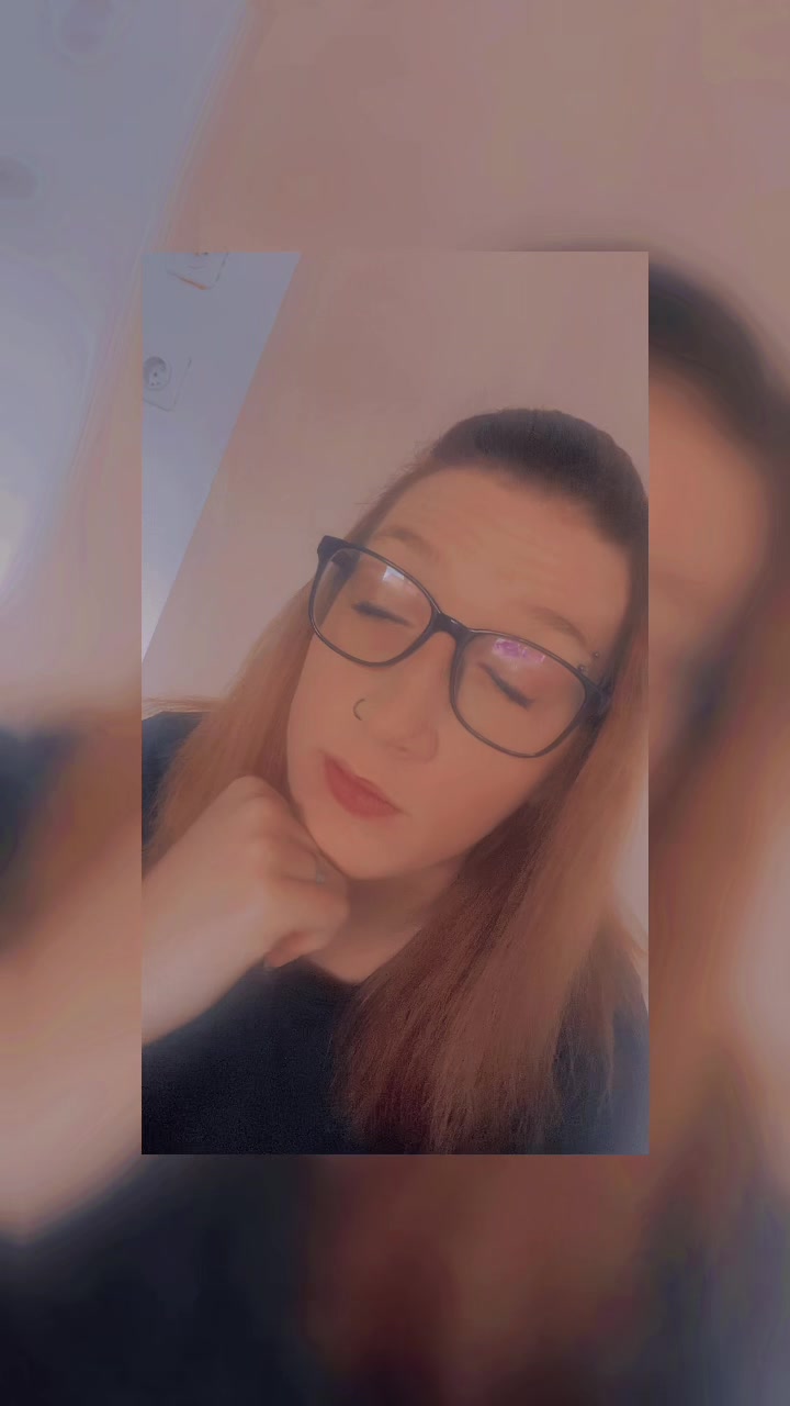 @Lisa  ❤️🦟 Team M&uuml;cke 🦟❤️