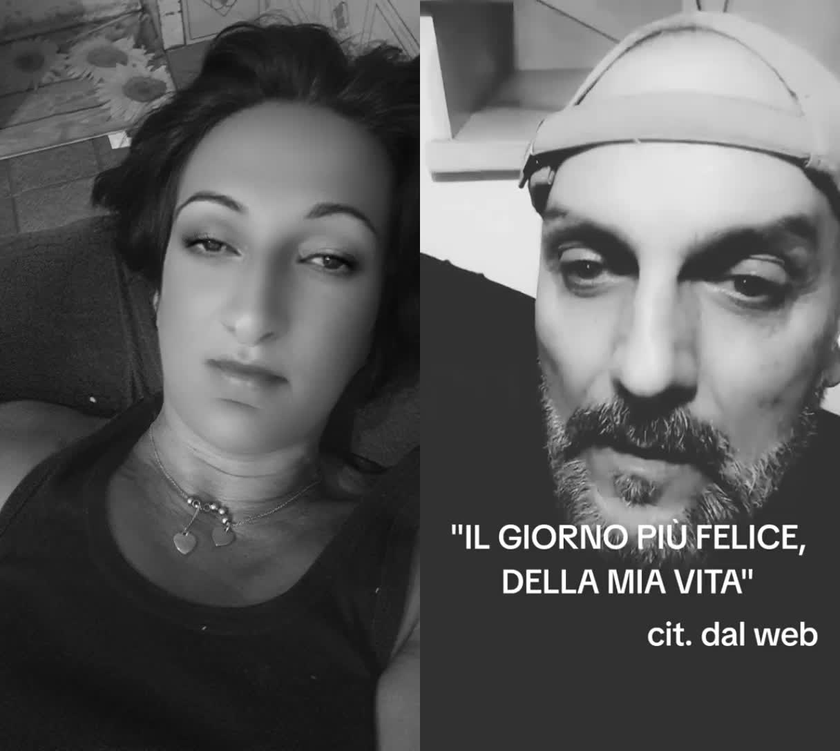 @silvia❤️🩷💋🌻