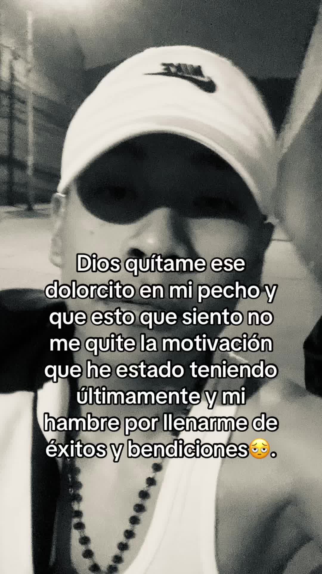 @Edux 
