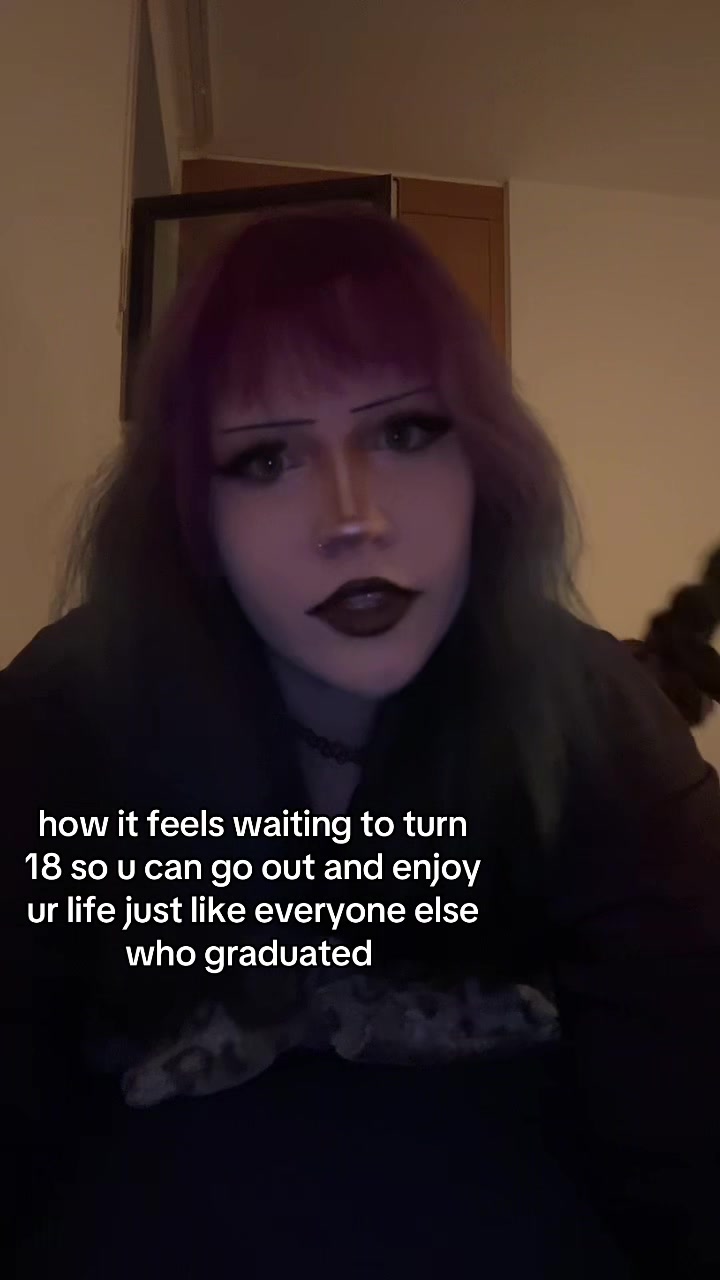 @luvmyangeldust666