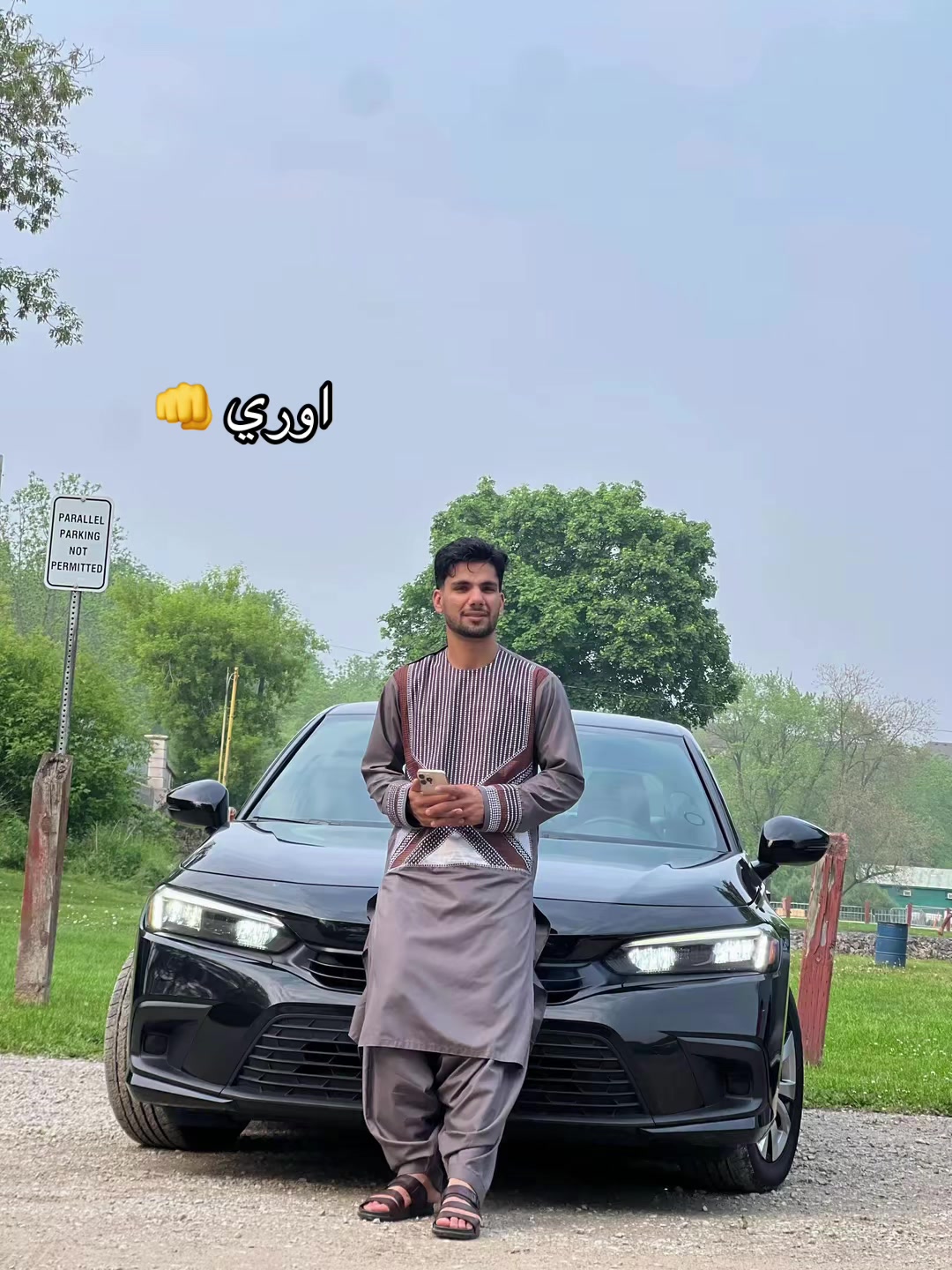 @👑🍁🇨🇦Mohibullah Sliman