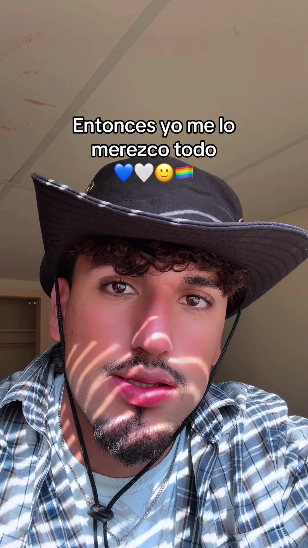 @banexelDawson