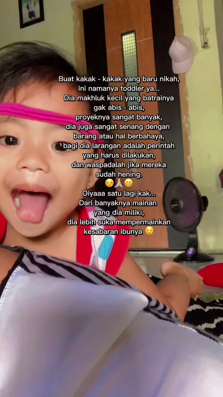 @Feni fionuma 🌸🐣