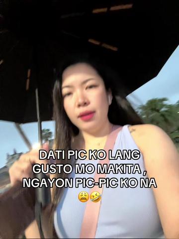 @SHIELA 🇵🇭🇹🇼