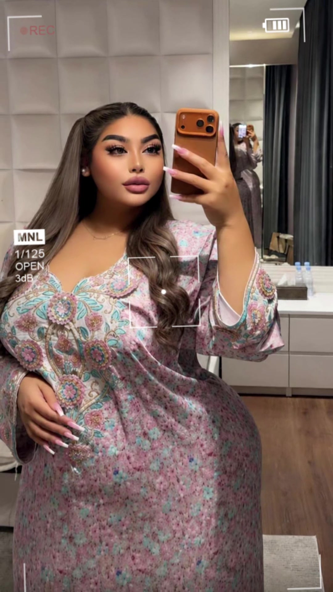 @almas.ss