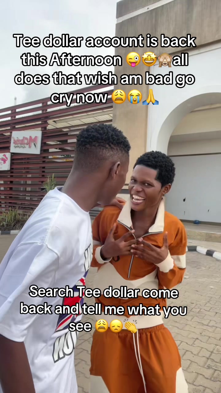 @ABOKI&mdash;OGBA&mdash;NATION🥷🥷