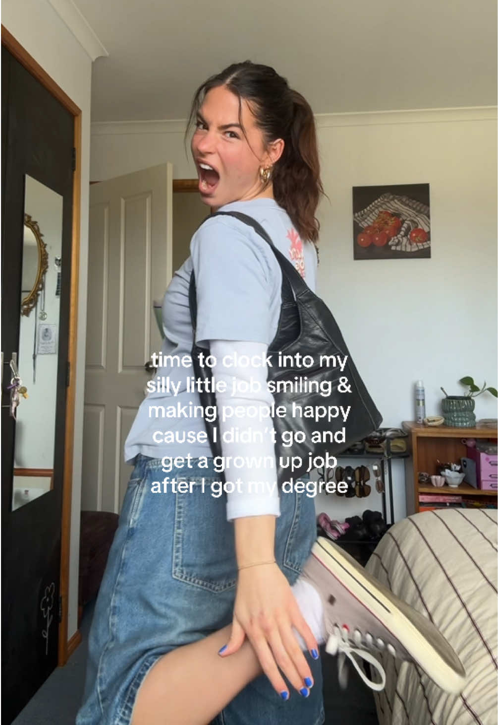 @Zoe Herweynen
