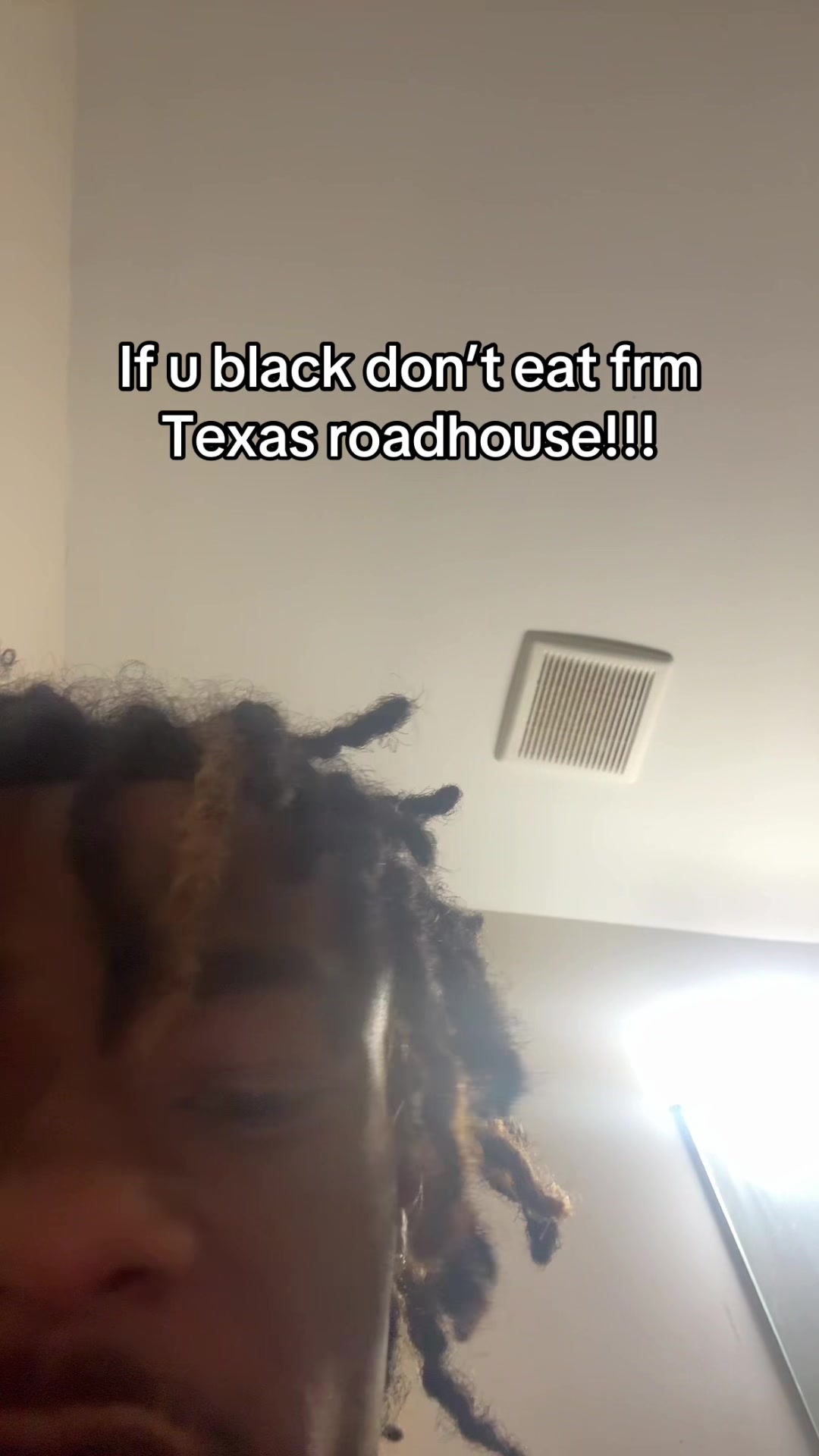 @jayervinn