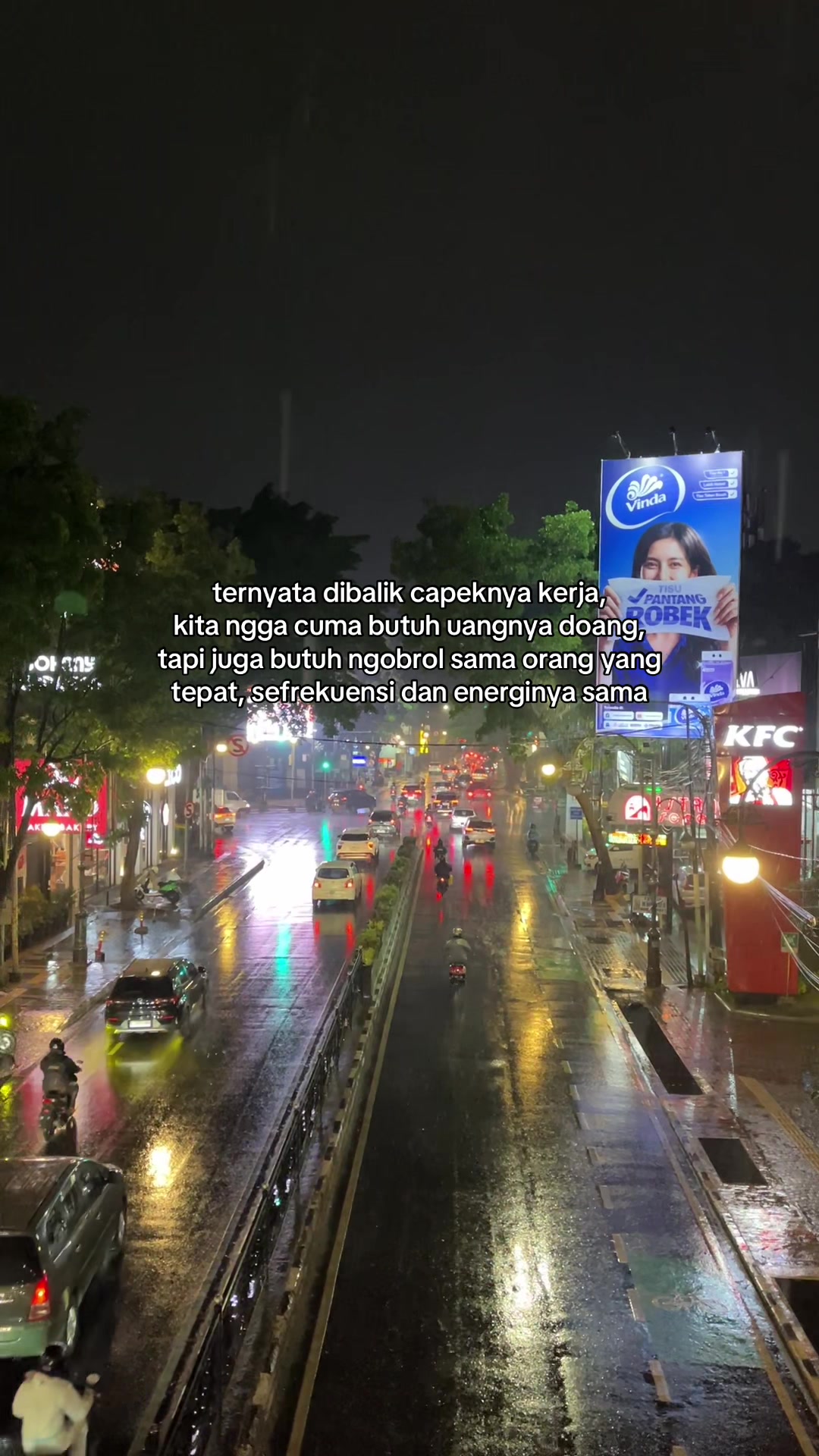 @Kang Wahyu