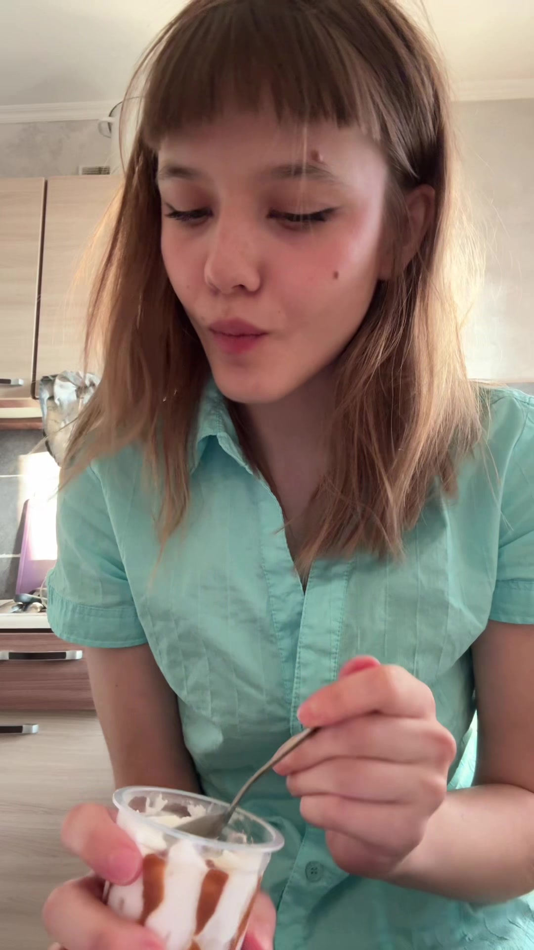@анастасия маслова