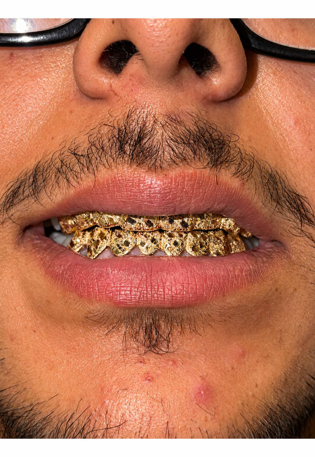 @AZ Grillz Plug