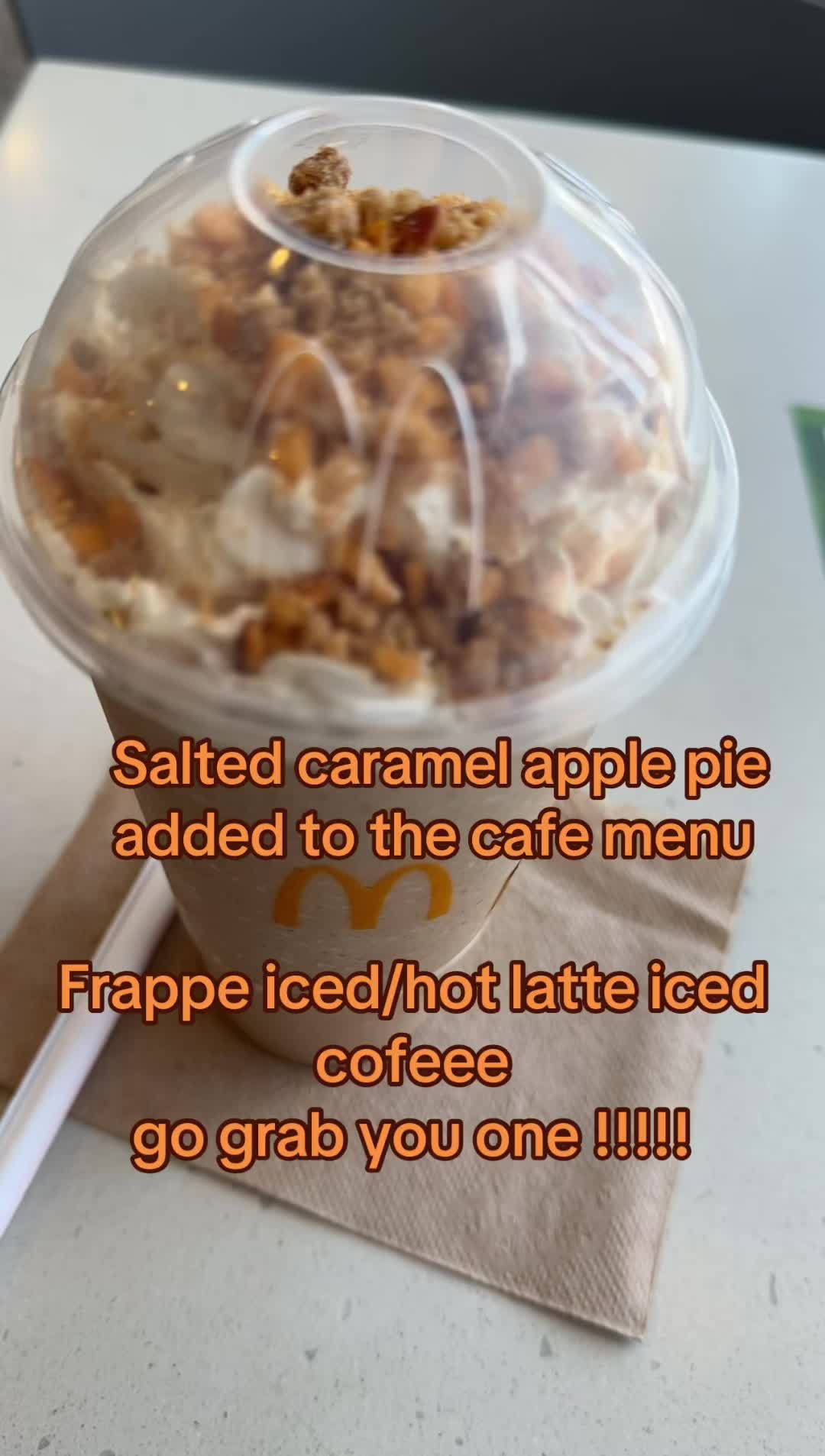 @Cindyhagans🥉