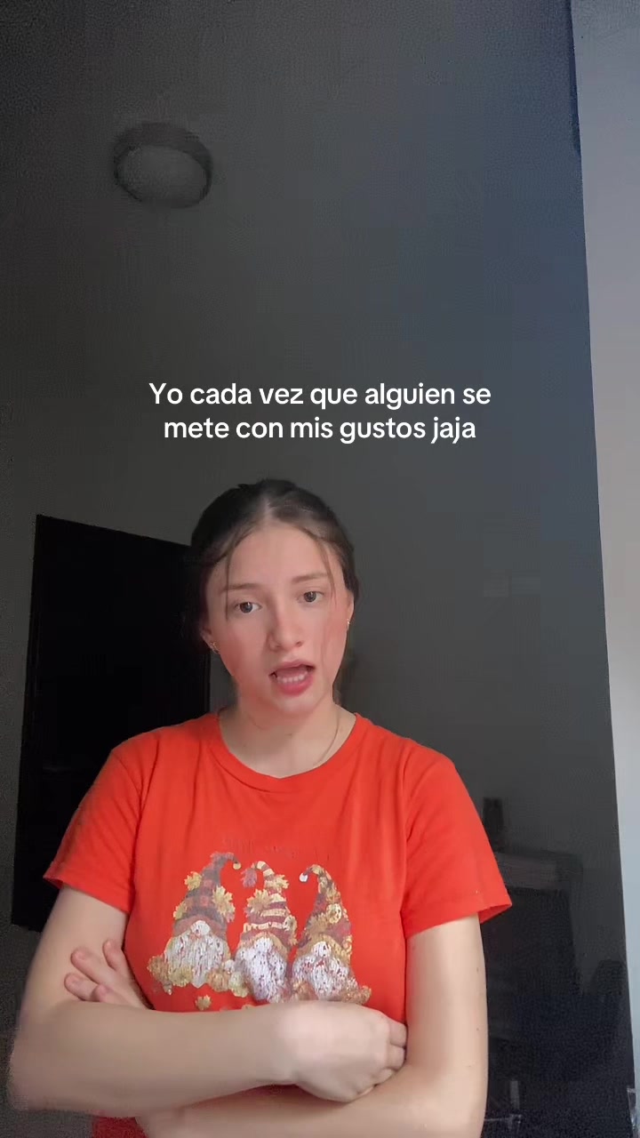 @DARIELA