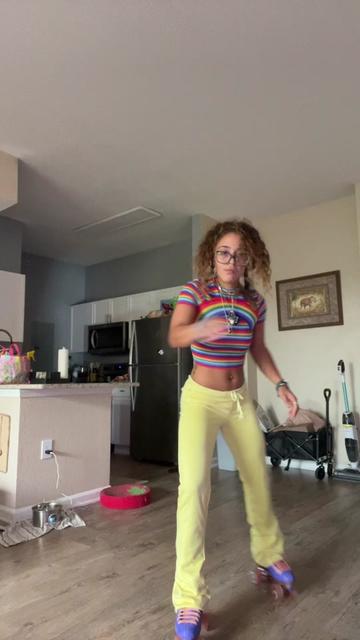@Myaa