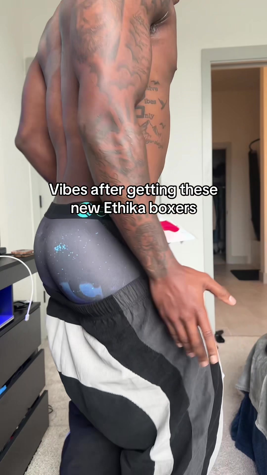 @Ripple Finds | Boxers Gems