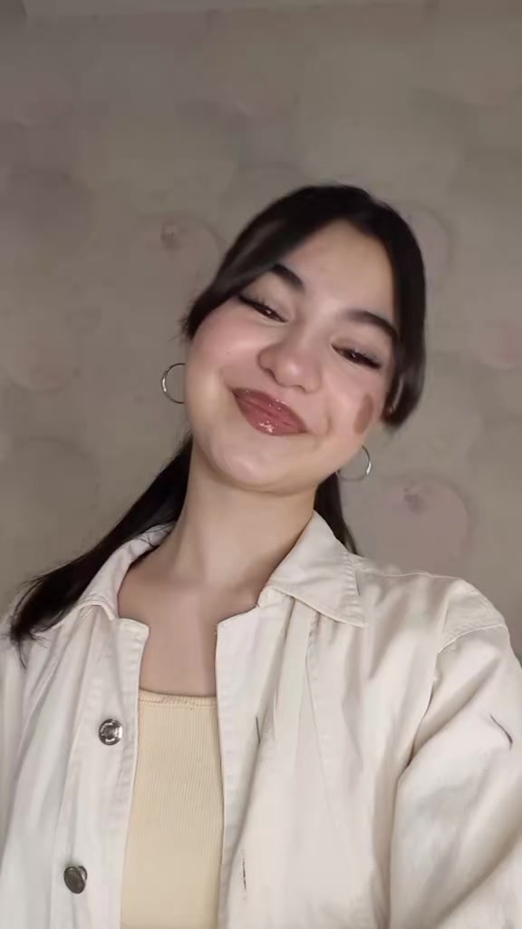 @☆Yağmur☆