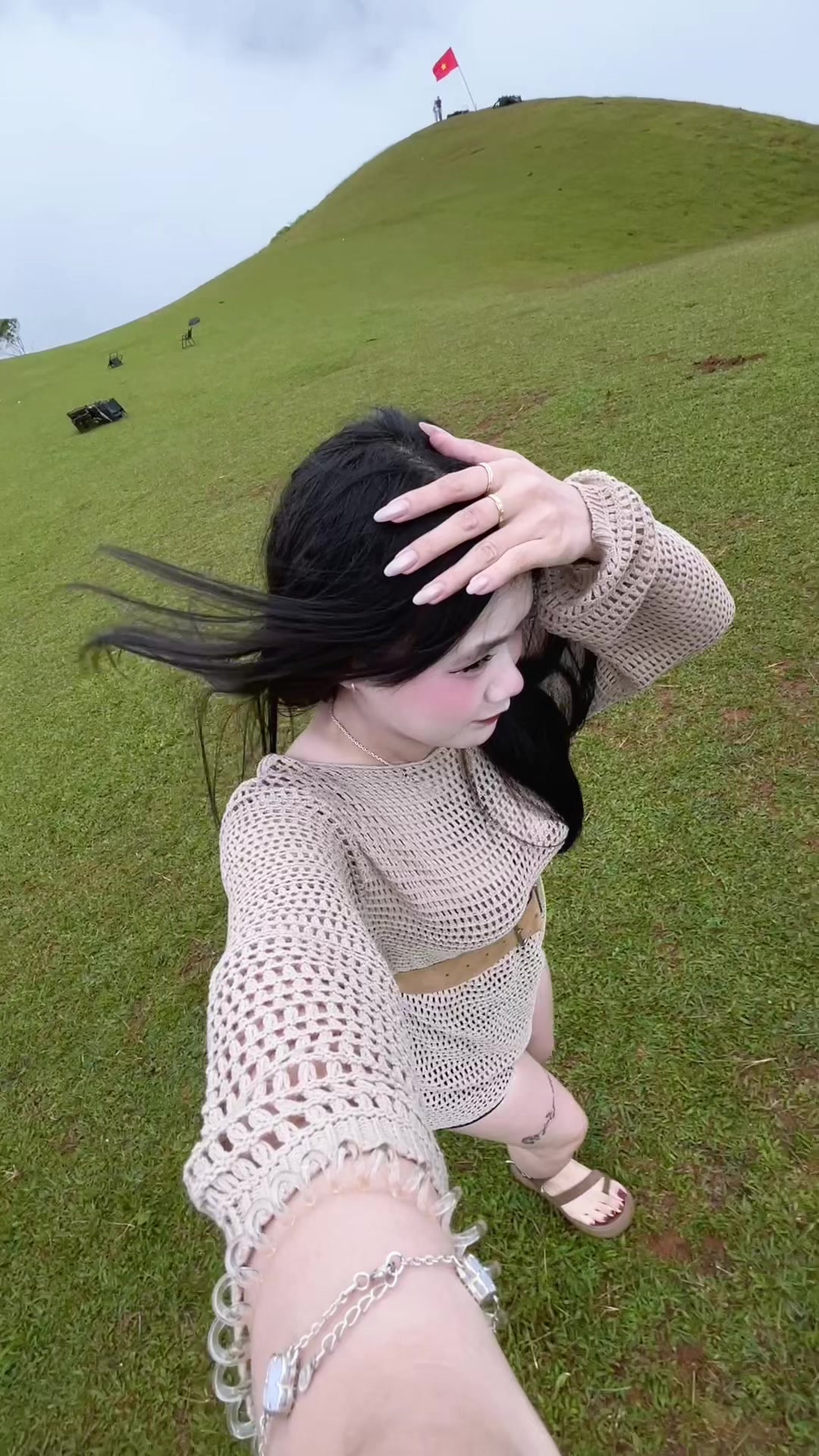 @𝑳â𝒎 𝑻.𝑨𝒏𝒉🛍️