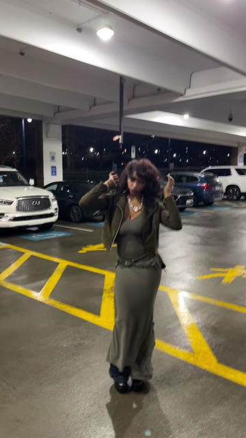 @KT
