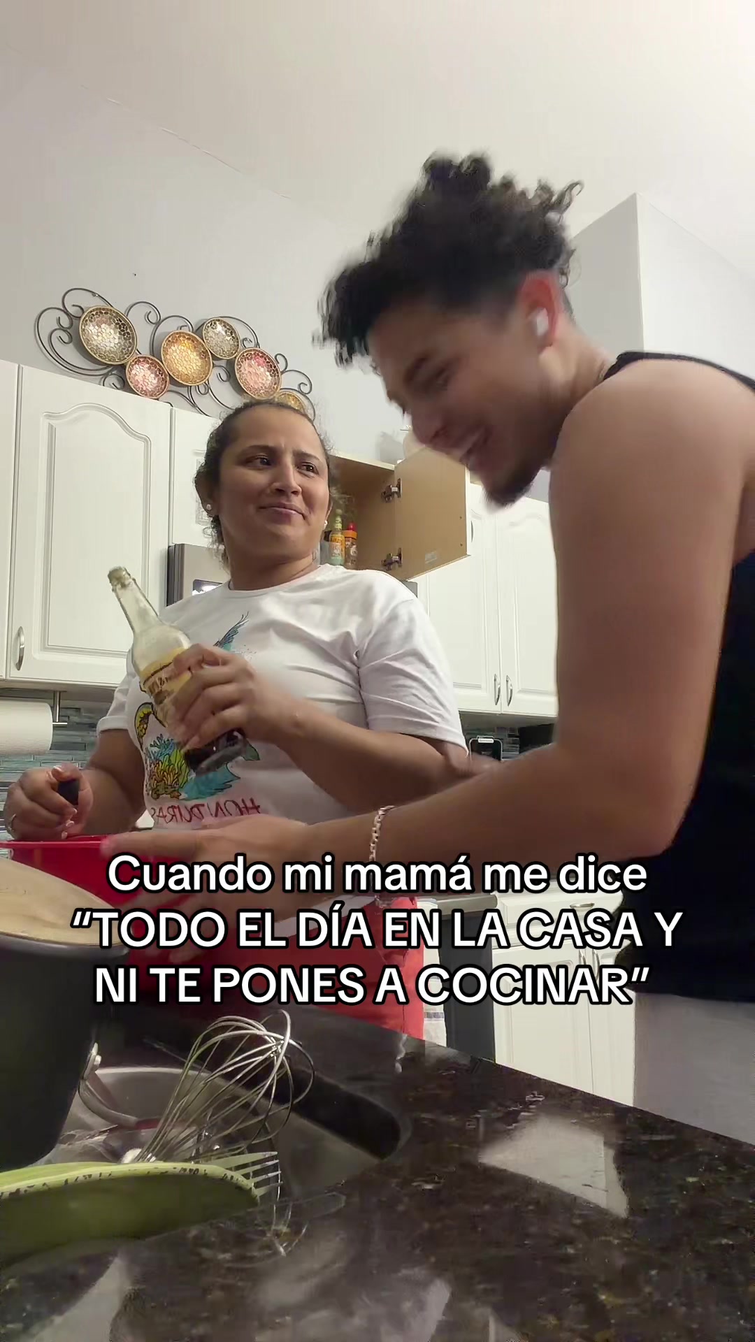 @David Cardenas