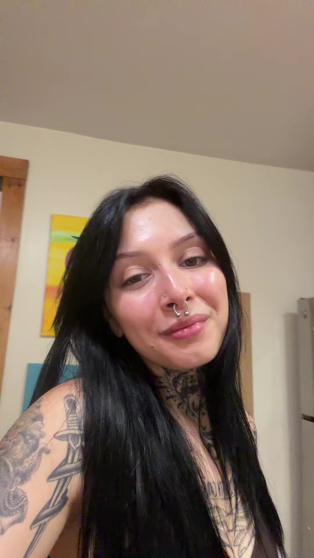 @Aubz