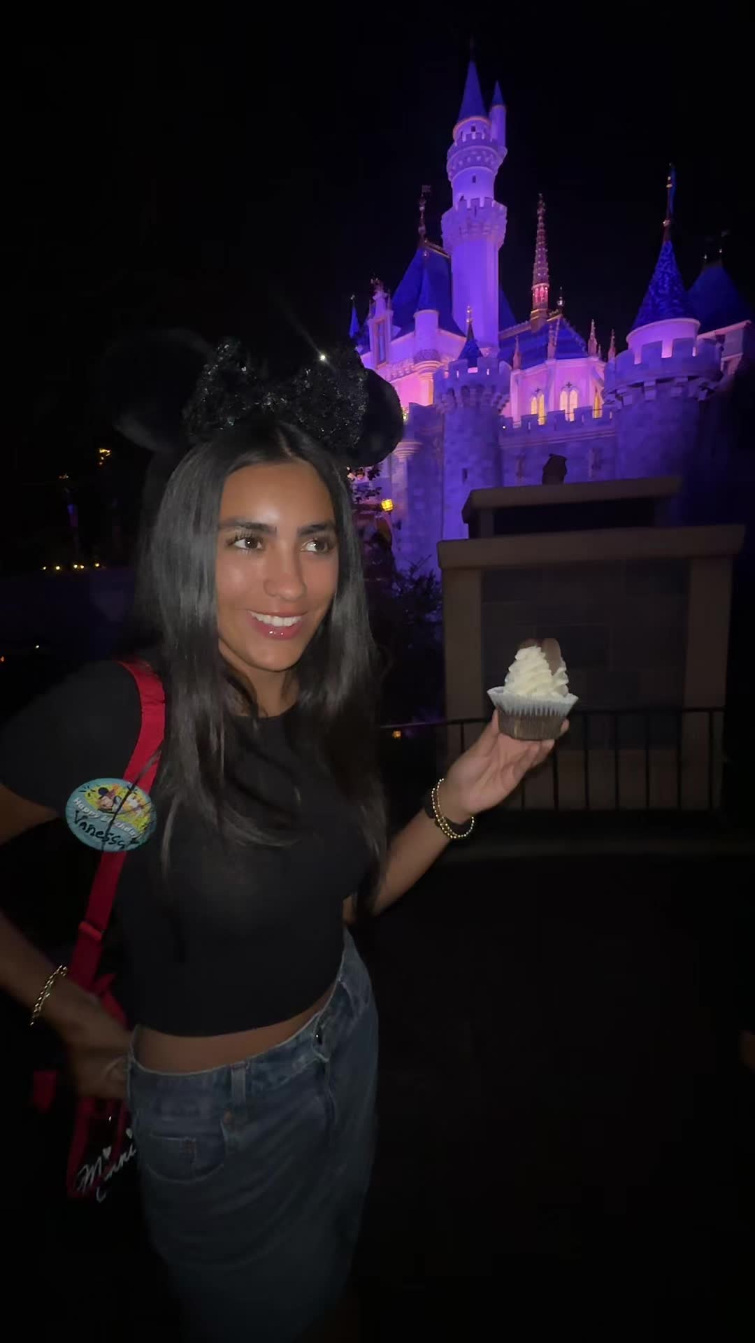 @lauren✨