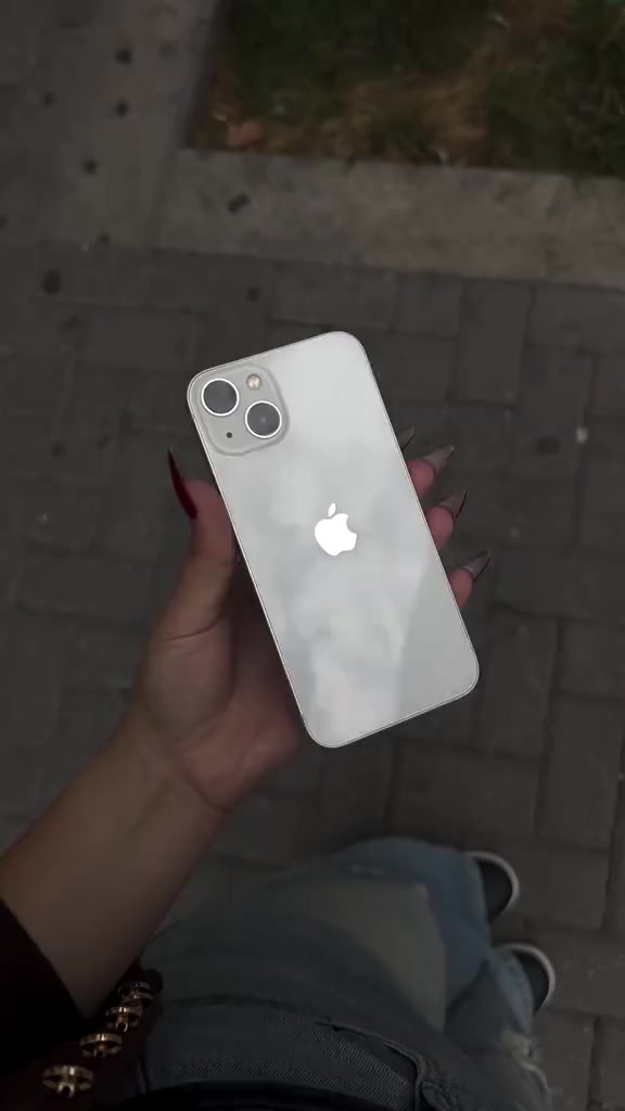 @kredit_telefonlarin_alisi1