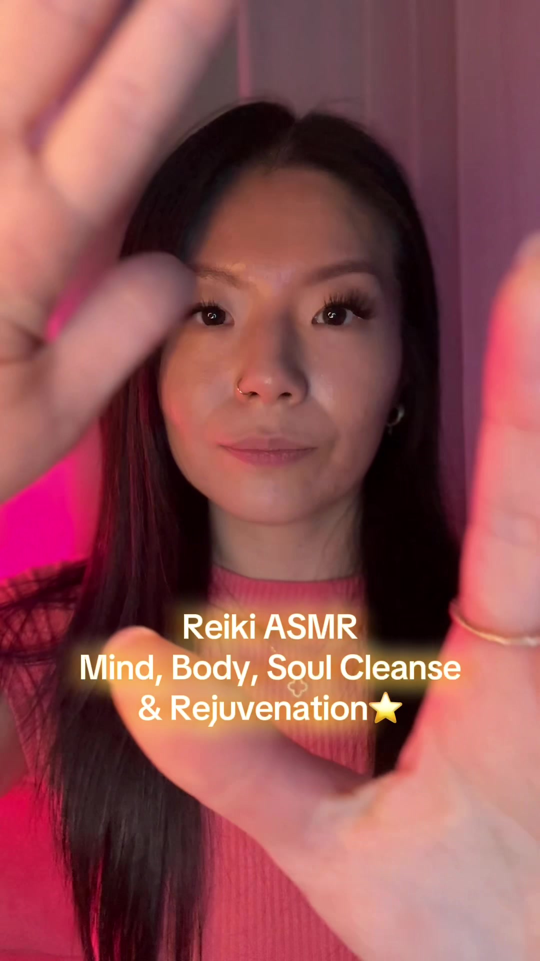 @🦋Glowing Bliss Reiki