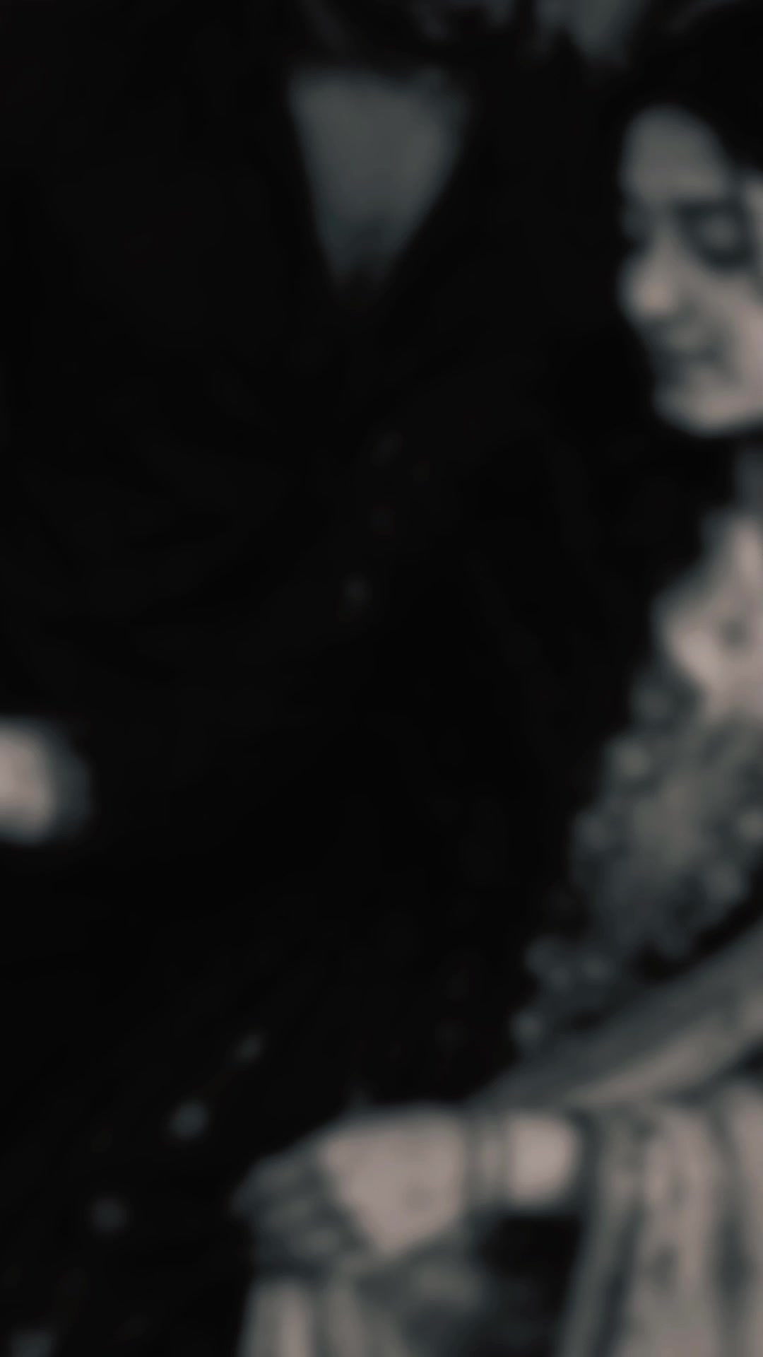 @❥𝗩.𝘀♡𝗺𝘂𝘀𝗶𝗰.𝗚𝗶𝗿𝗹❥ღ➳&hearts;