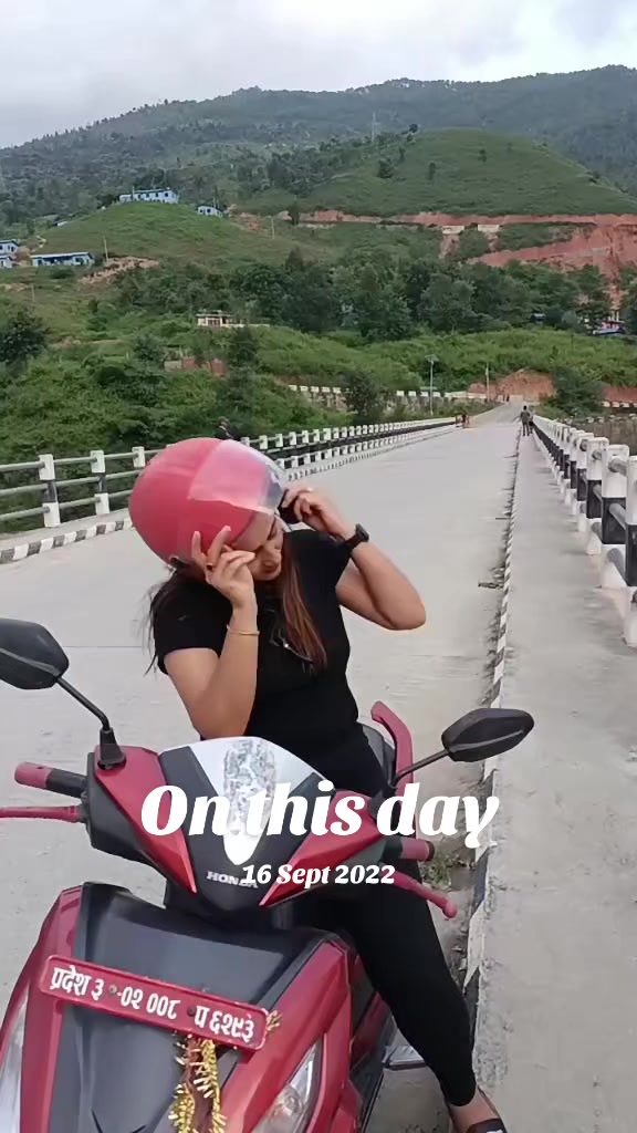@drishyakarki🧿