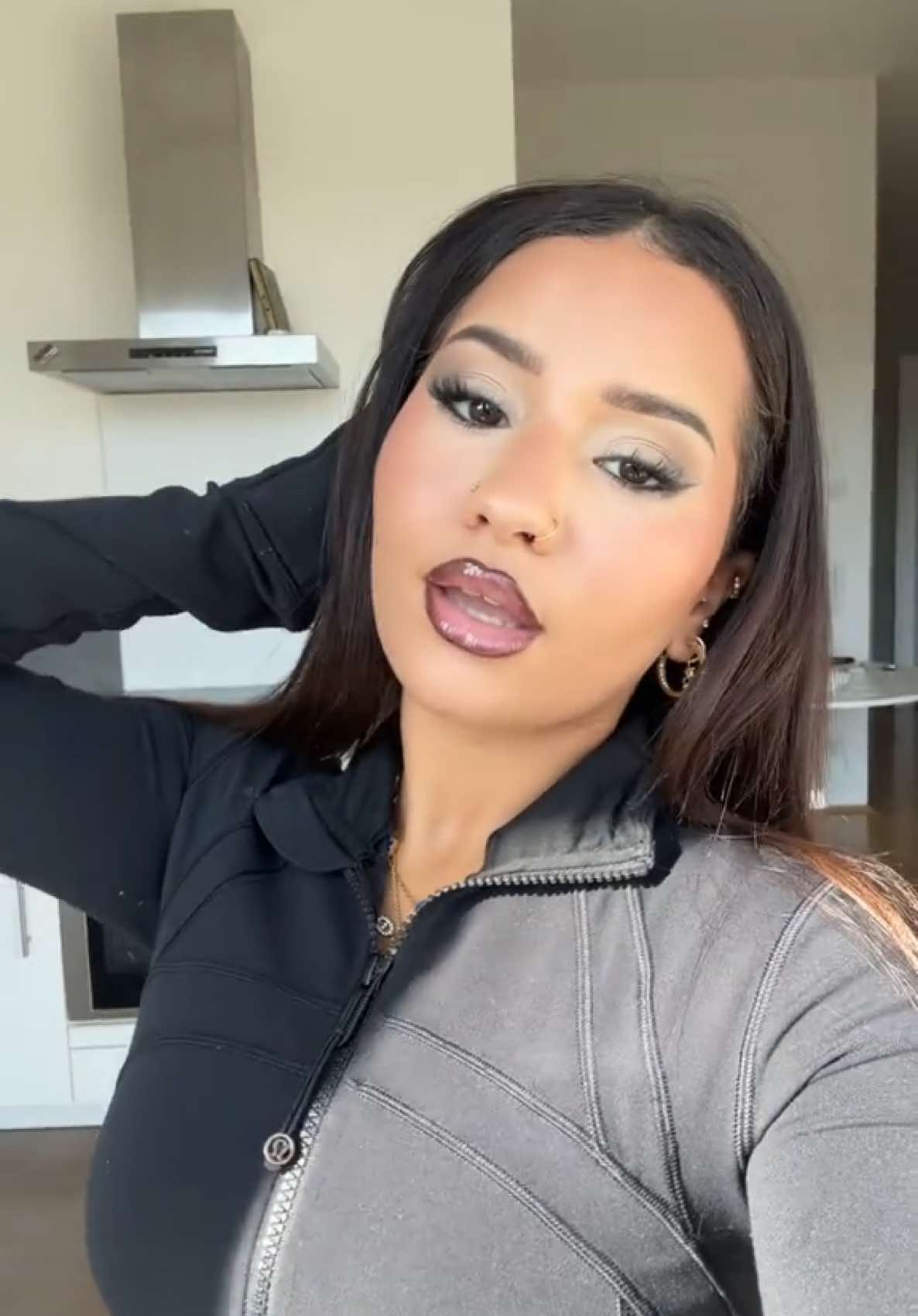 @Sabrin