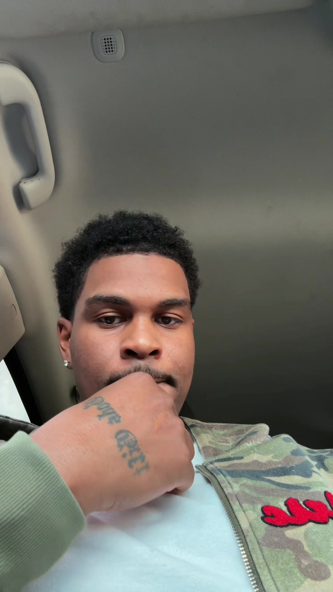 @Bizz 🦍