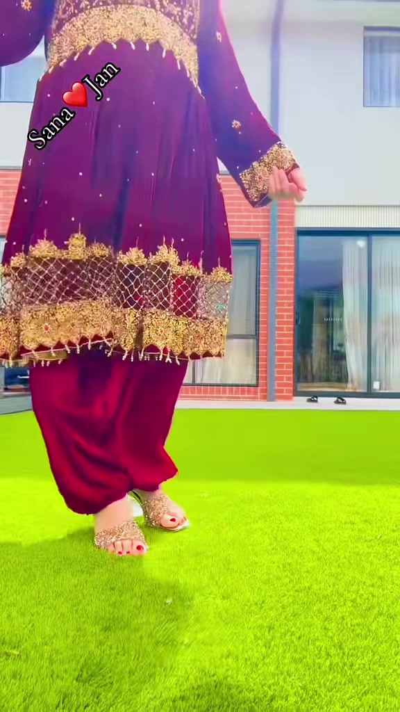 @🇦🇫😘❤️شادخت افغان❤️😘🇦🇫