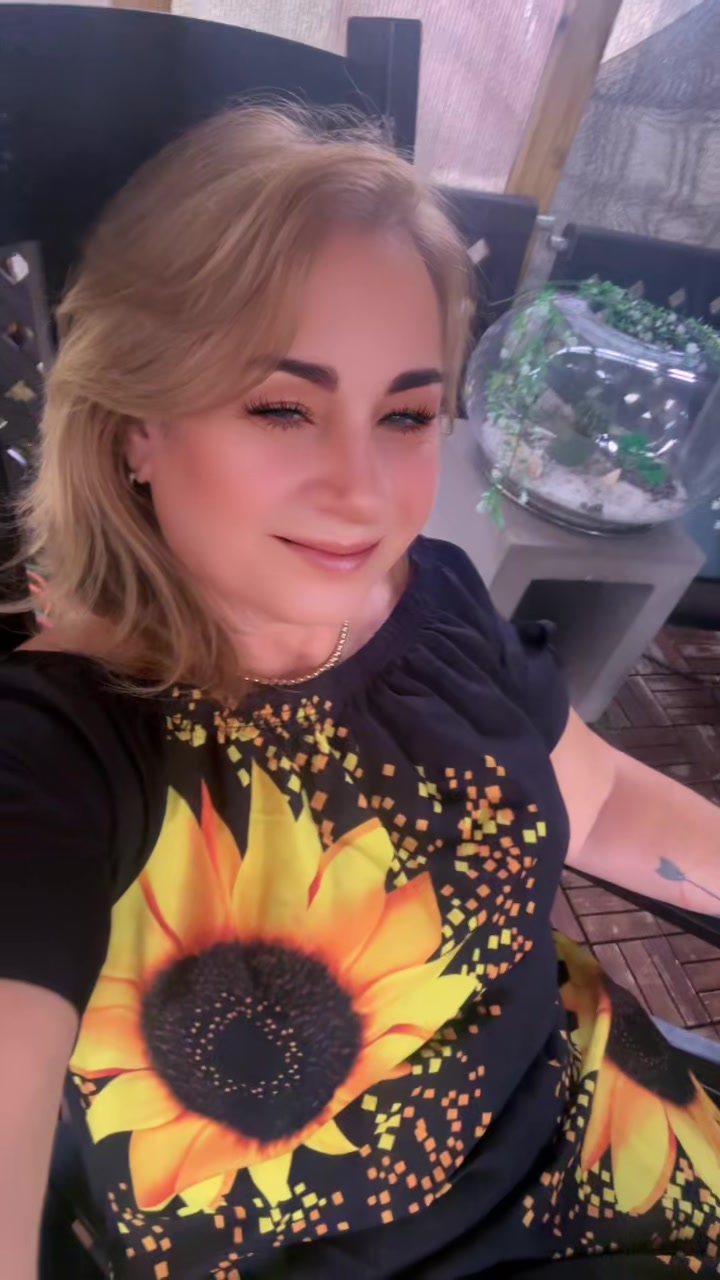 @marta