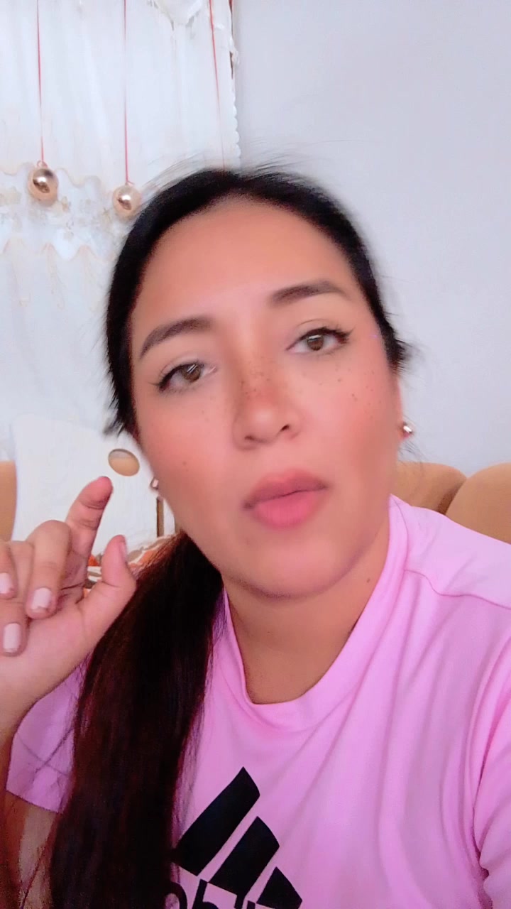 @Samantha Abigail Mar