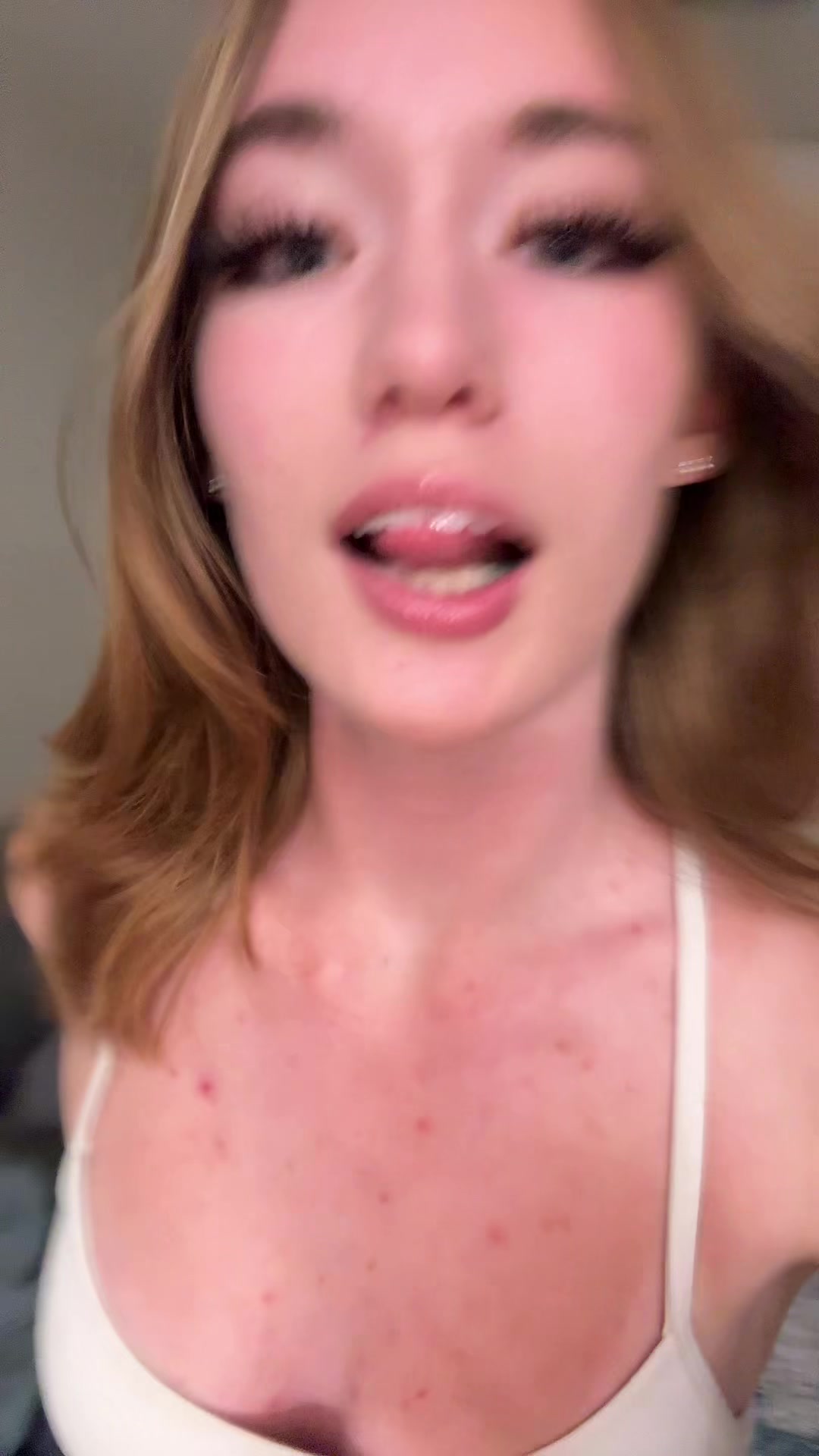 @AJ.tweaksout