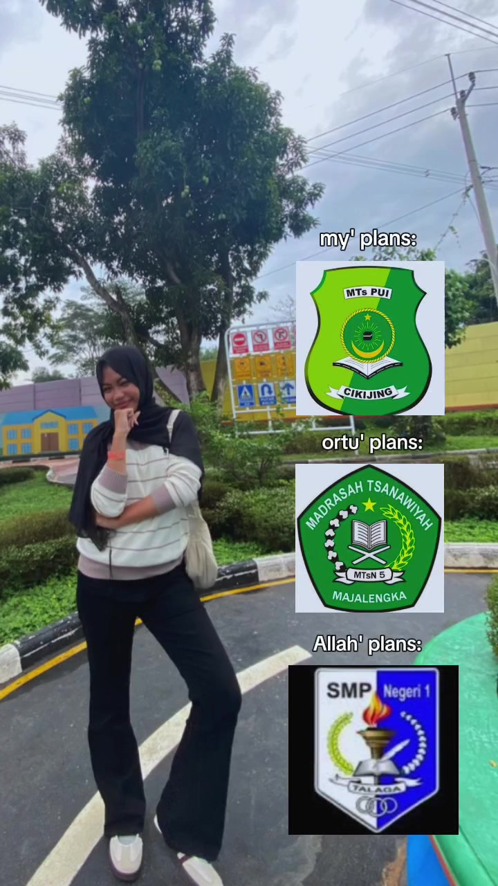 @pertamax turbo dua juta