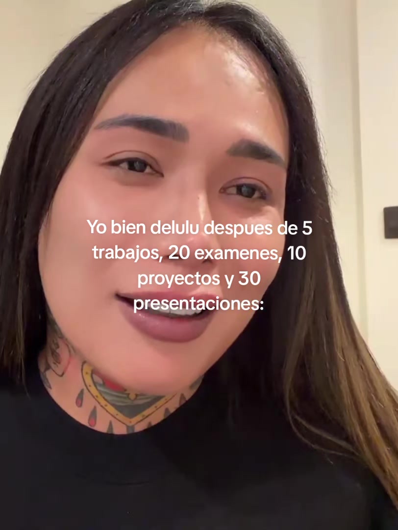 @𝑻𝒐𝒓𝒂𝒏𝒔𝒚☽
