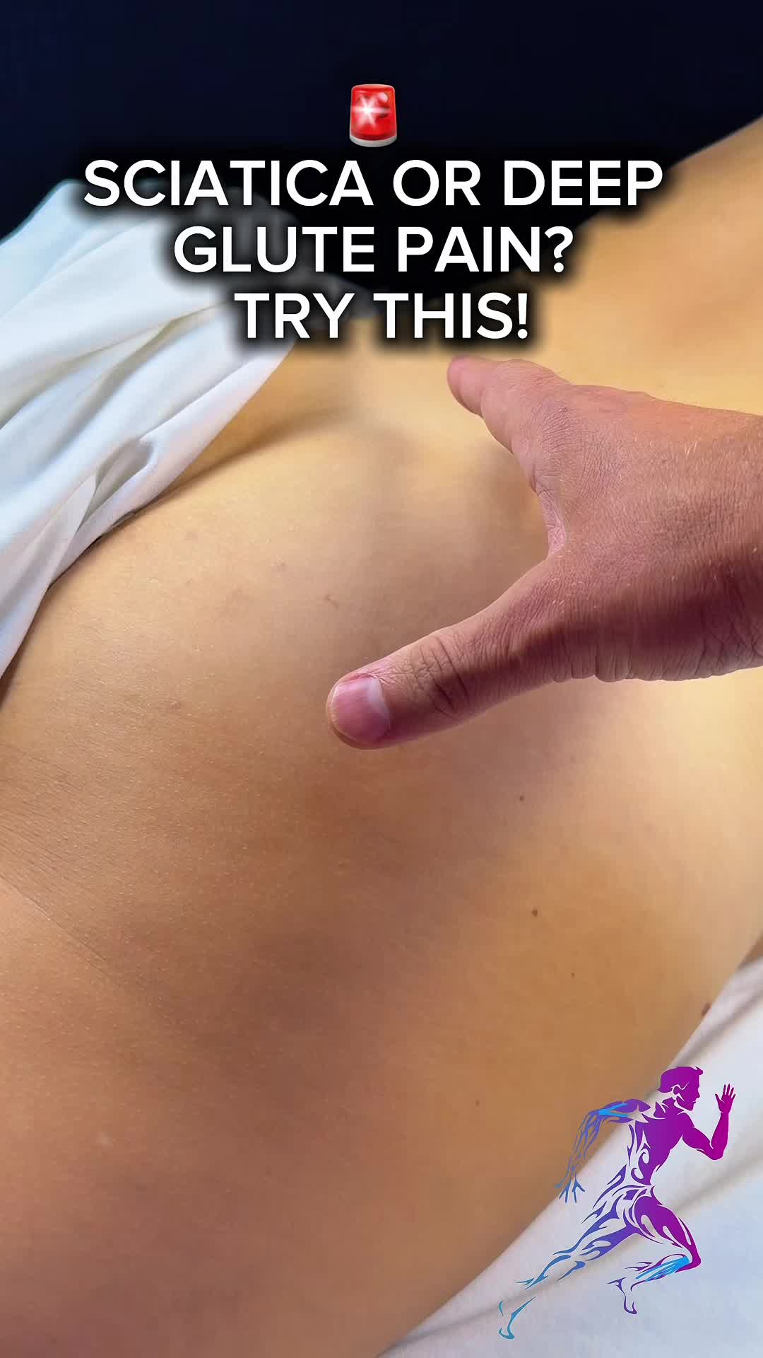@kinezioadvancedmassage