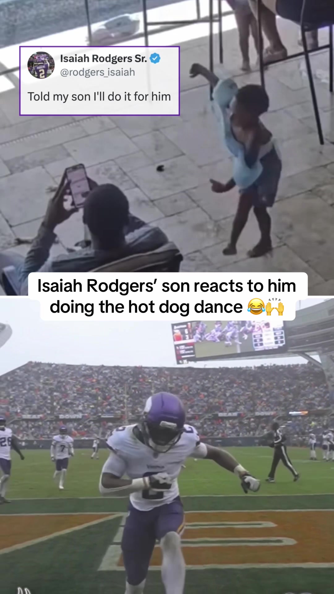@ESPN