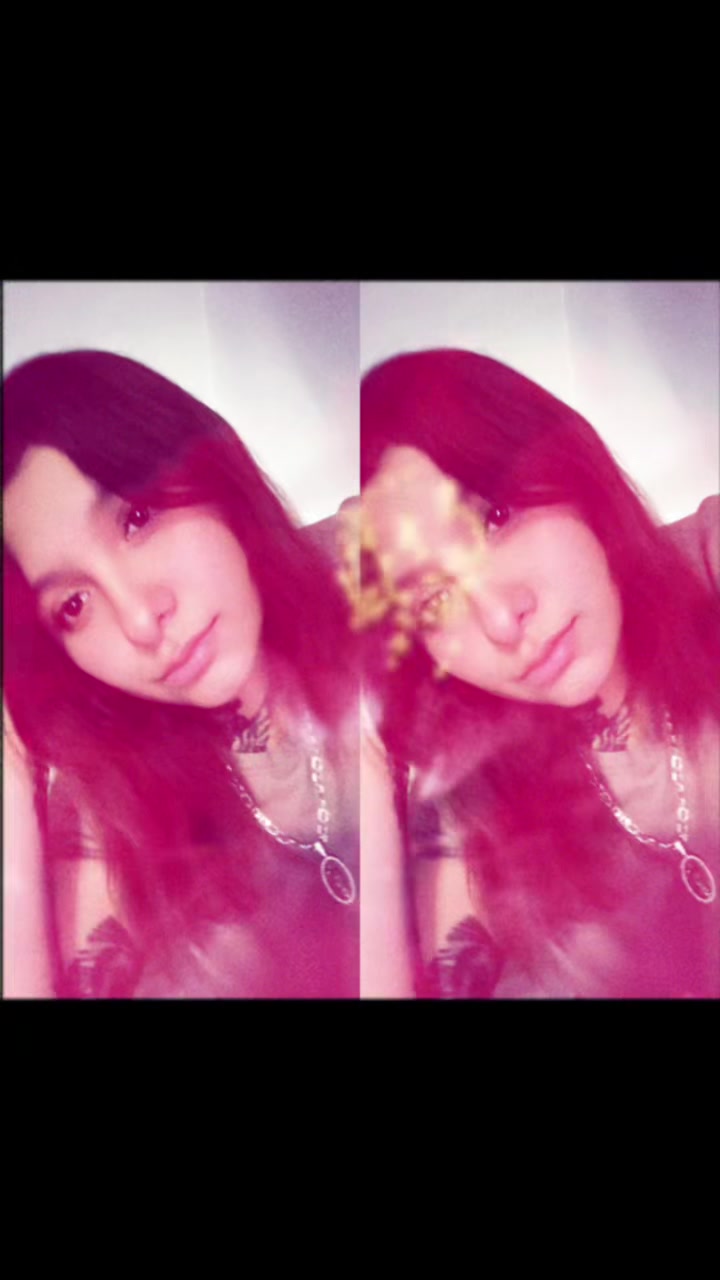 @🥷🏼𝑴𝒐𝒓𝒆𝒏𝒊𝒕𝐚𝟑𝟓👹💀