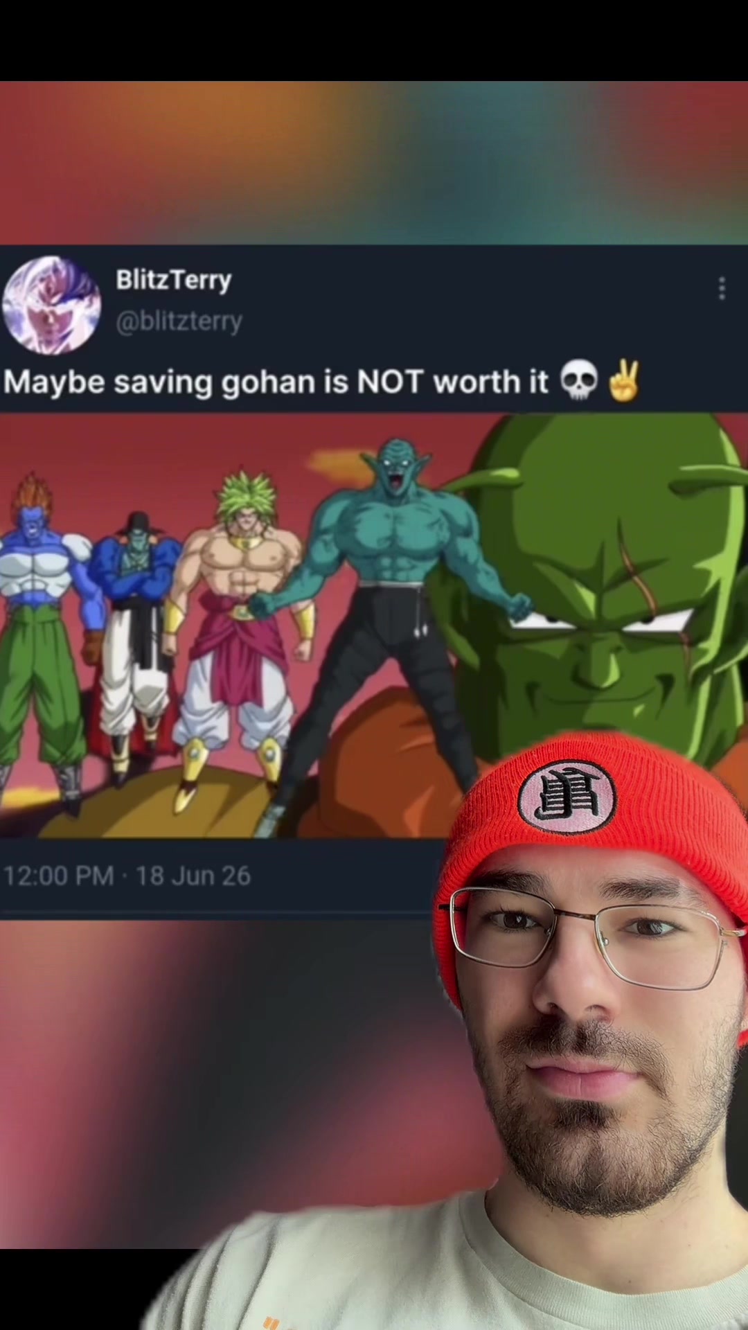 @Spartanic ArtzDxD