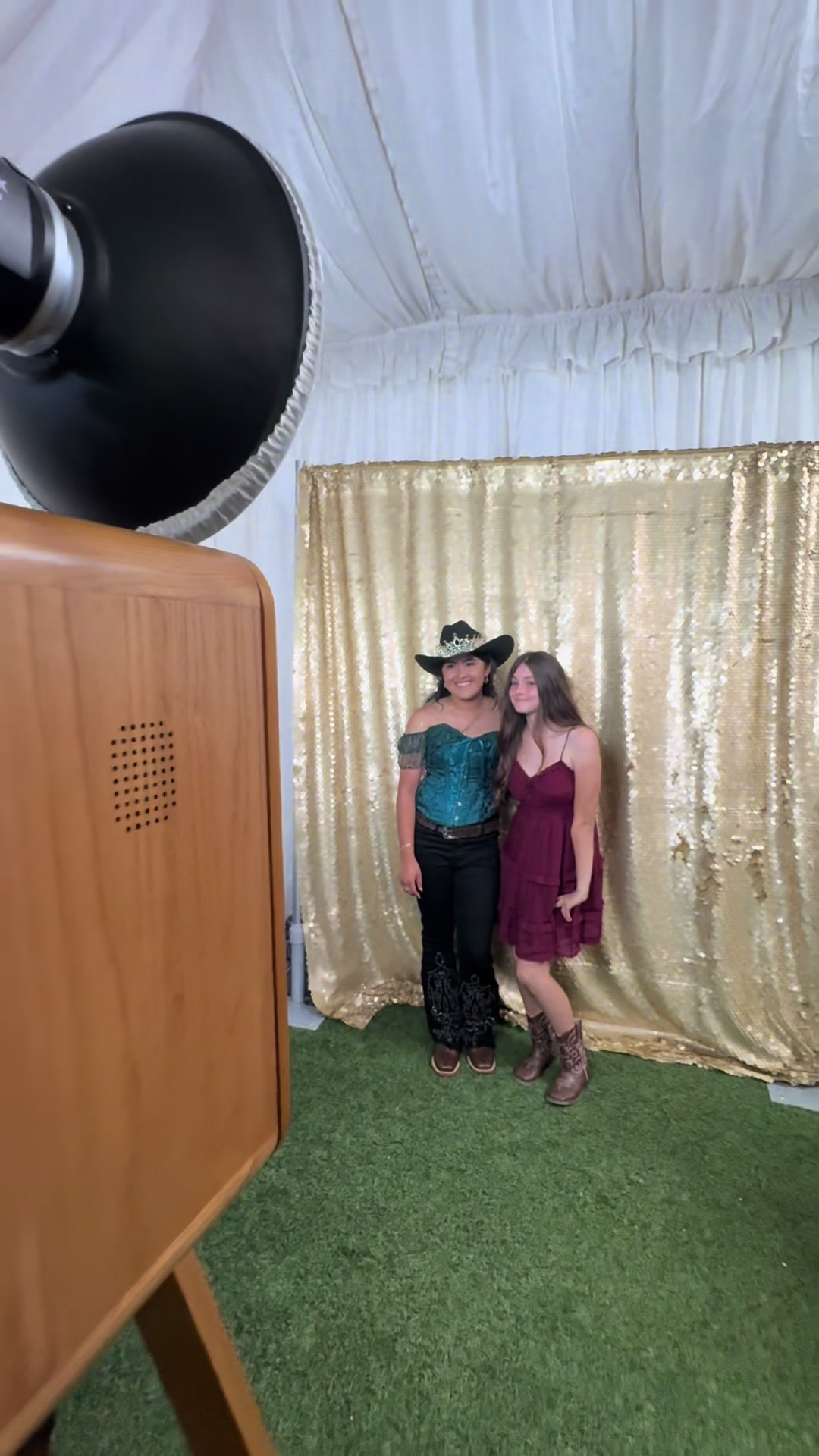 @FotoBloomPhotobooth